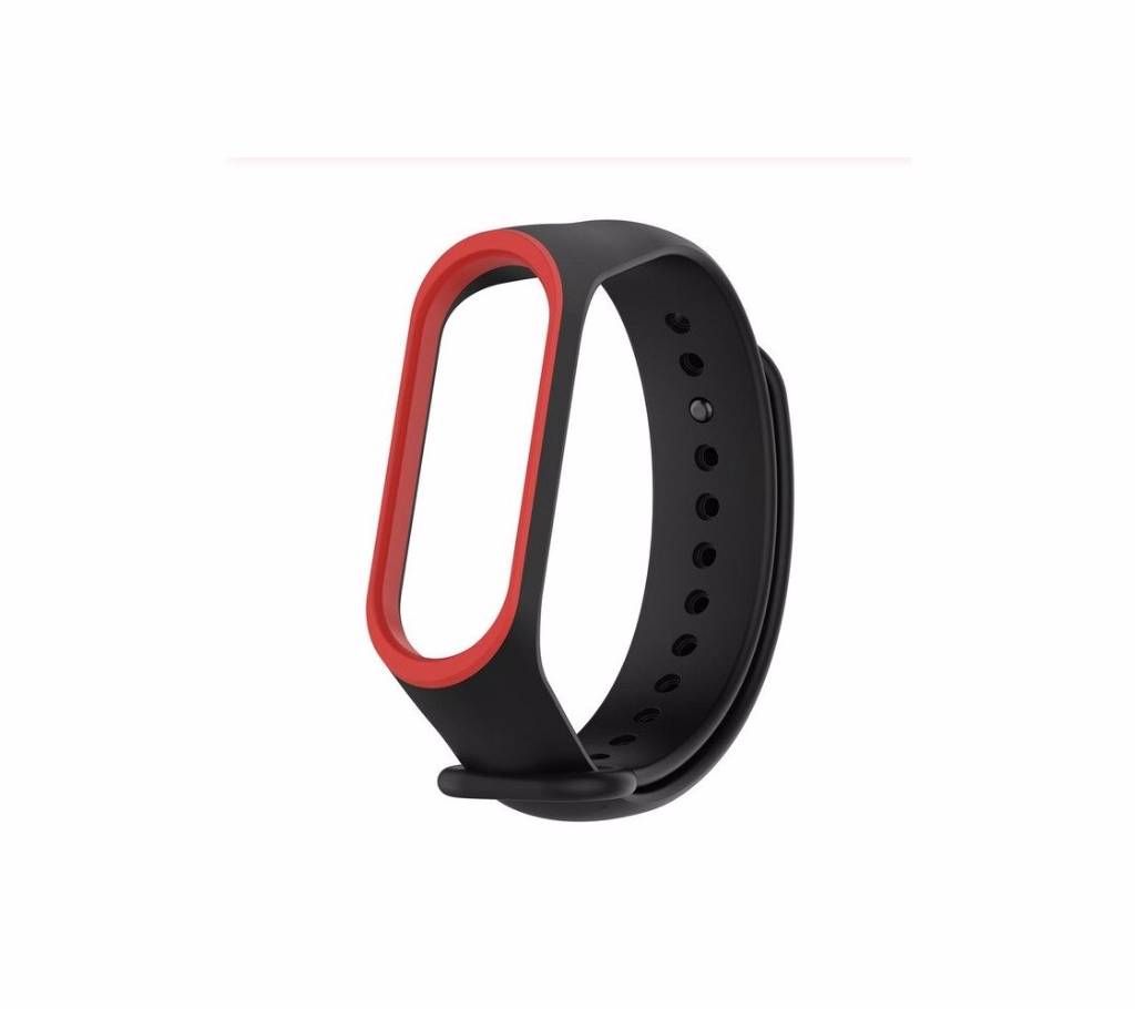 Replacement Strap for Xiaomi Mi Band 3