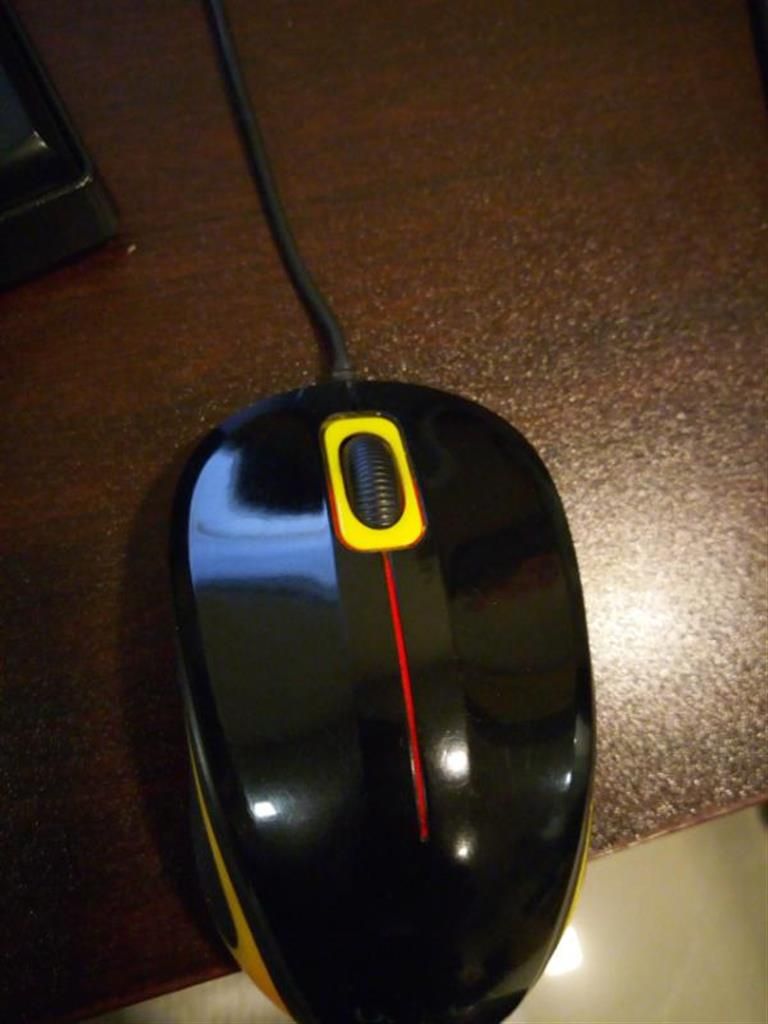 testorder