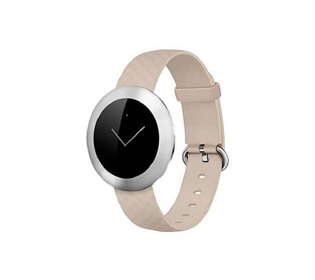 X9 Mini IP67 Waterproof Smart Wristband