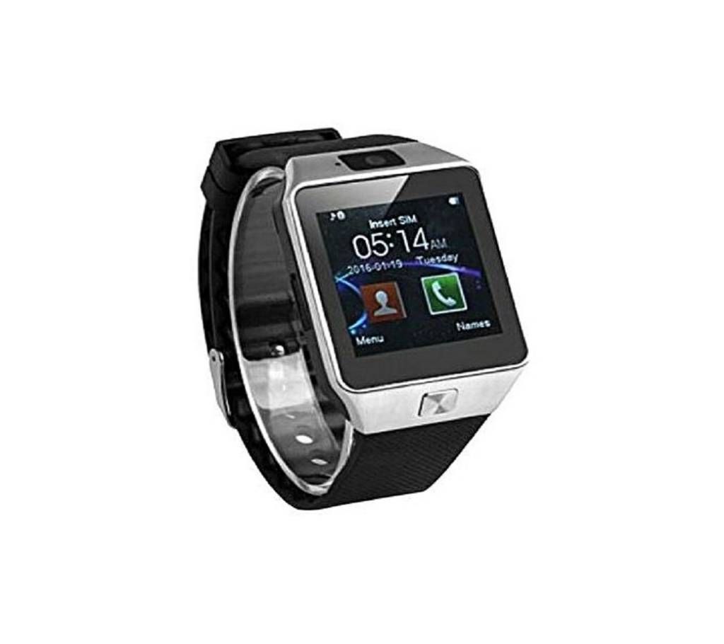 G2S-HQ Bluetooth Smart Watch