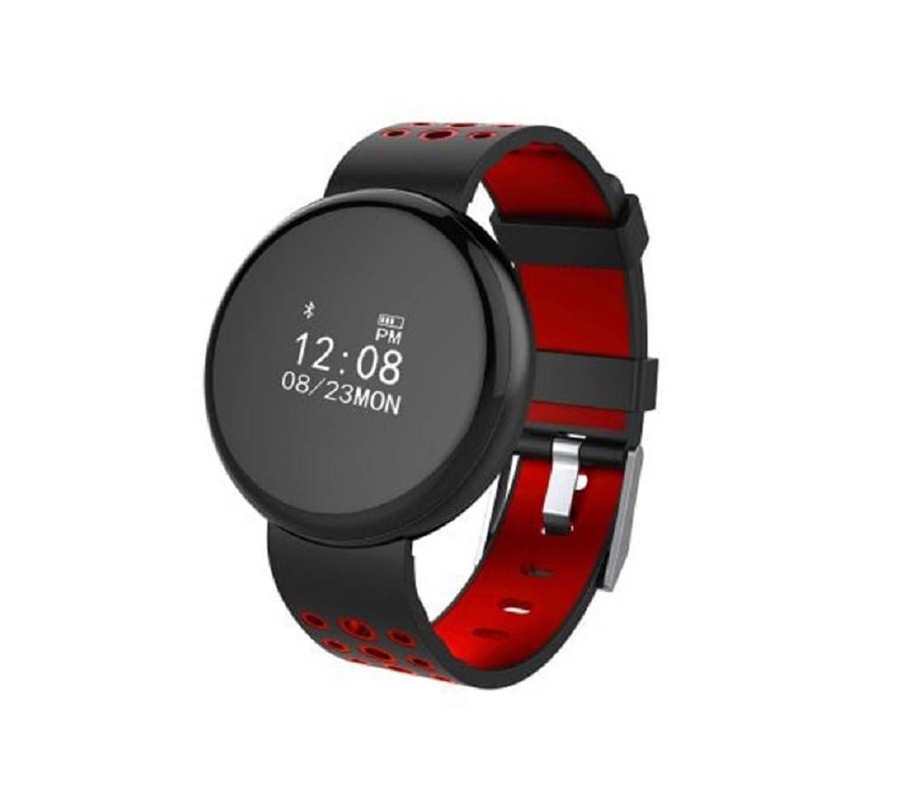 Lynwo I8 Smart Watch Price In Bangladesh Waterproof