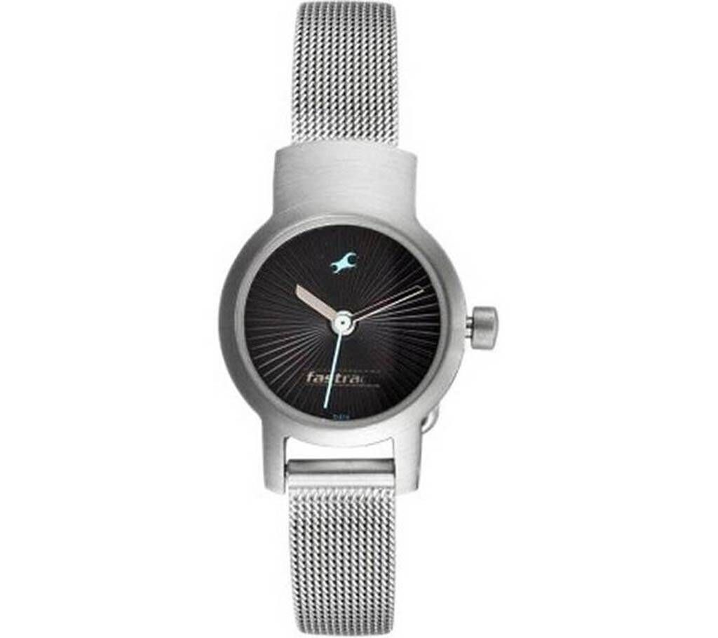 FASTRACK ladies watch- copy 
