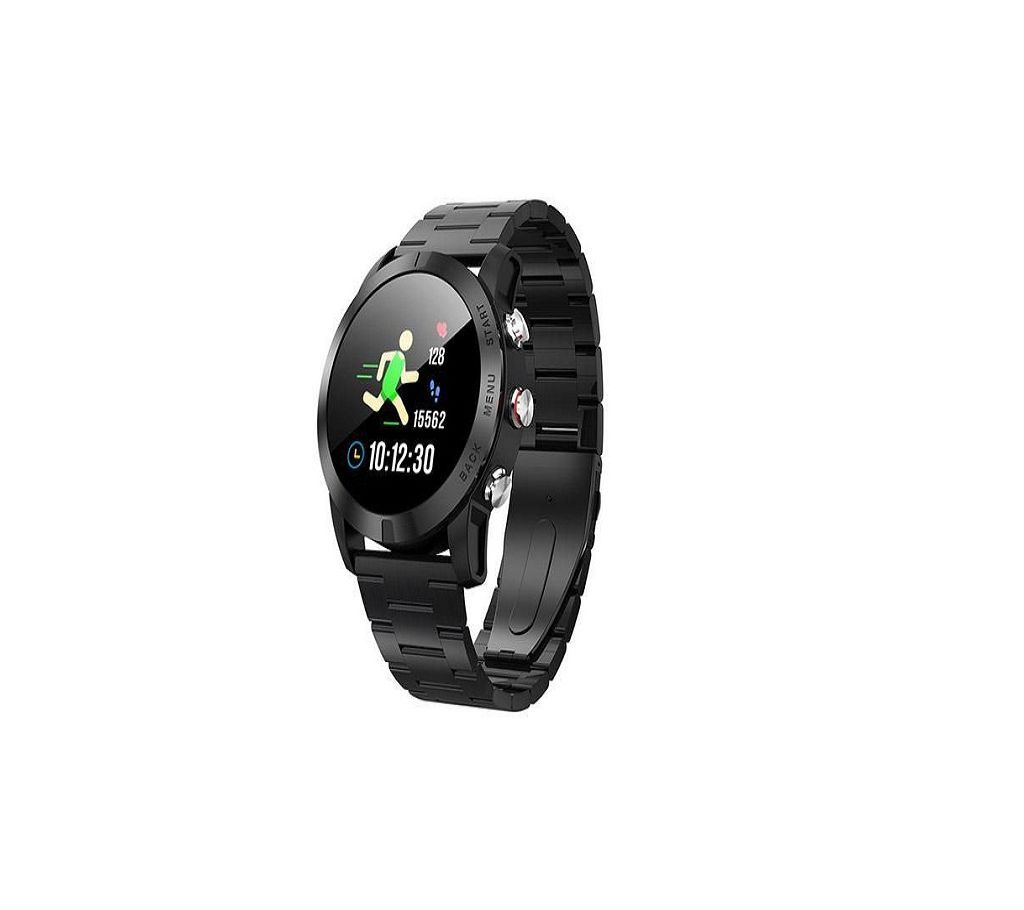 Smart Watch S10  CHG