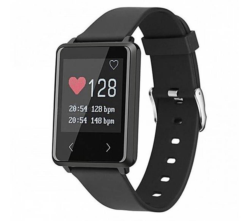 SportID Z8 Smartwatch