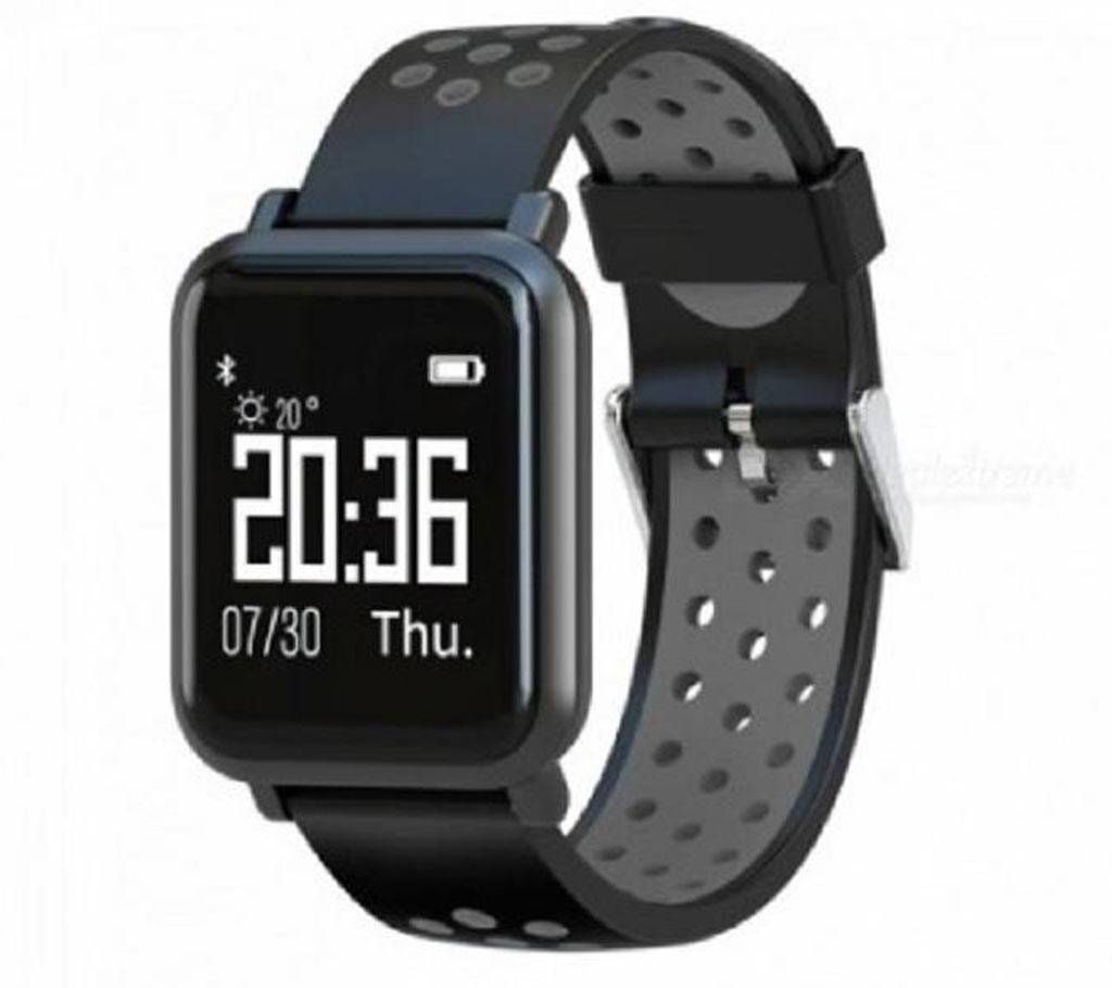 SN60 Smart Watch
