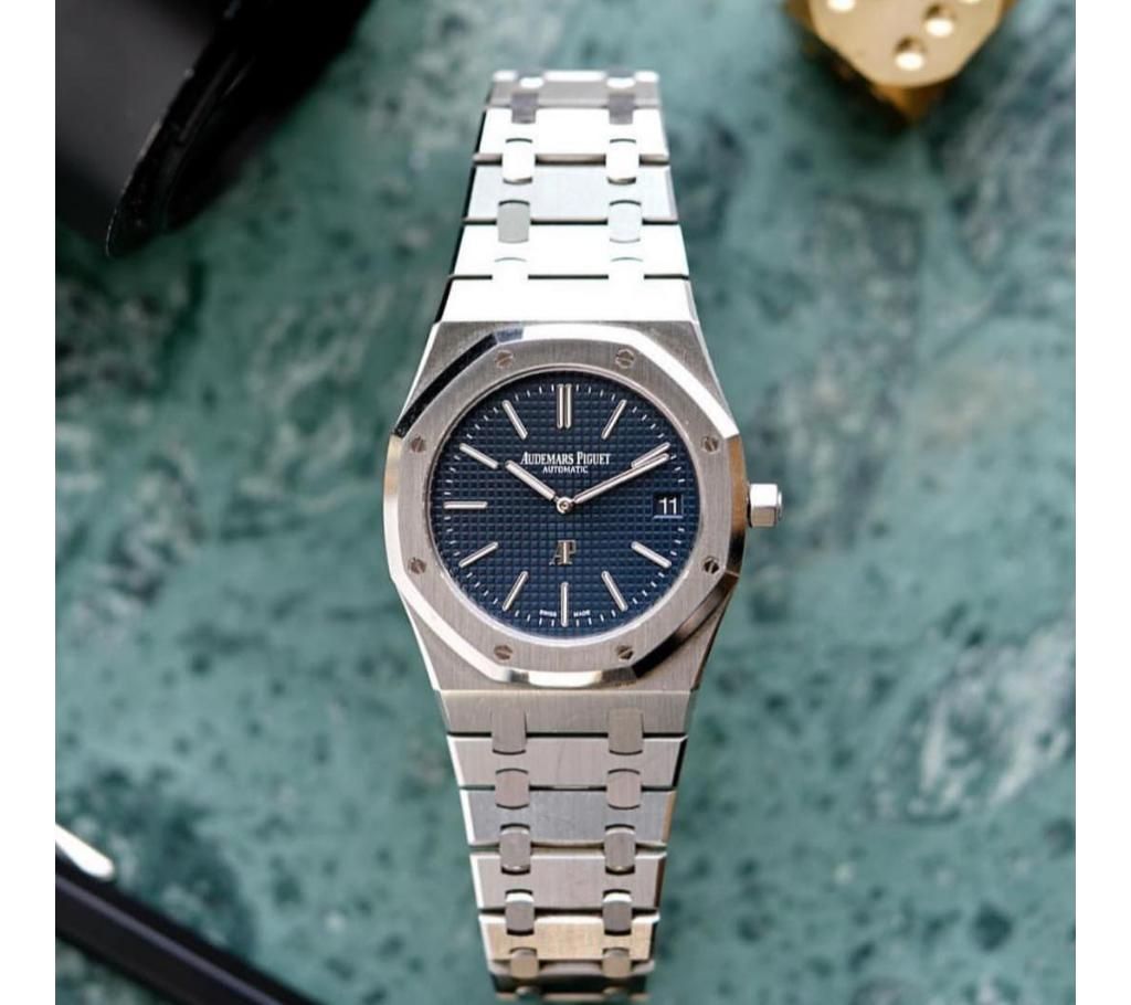 Audemars Piguet replica