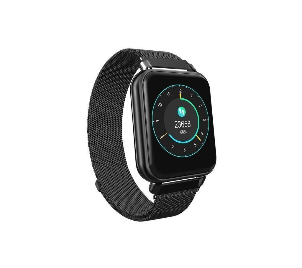 Smart Watch Y6 Pro  Chg1