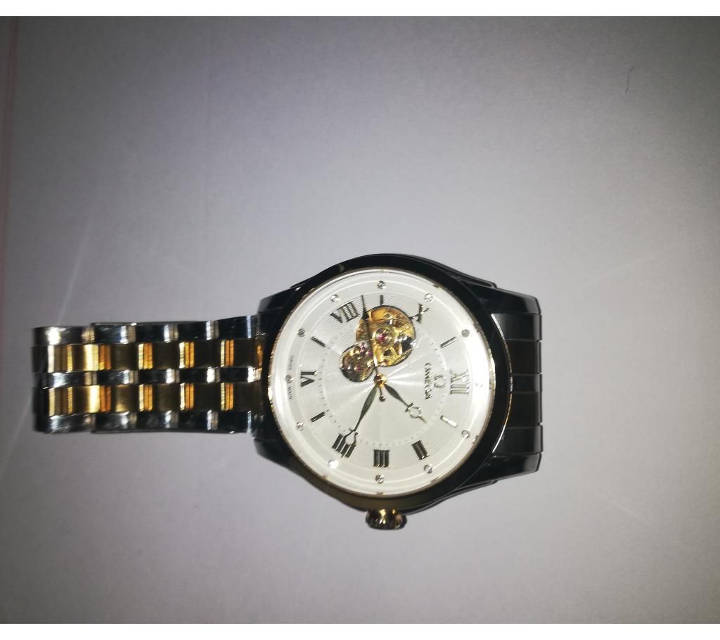 auto watch