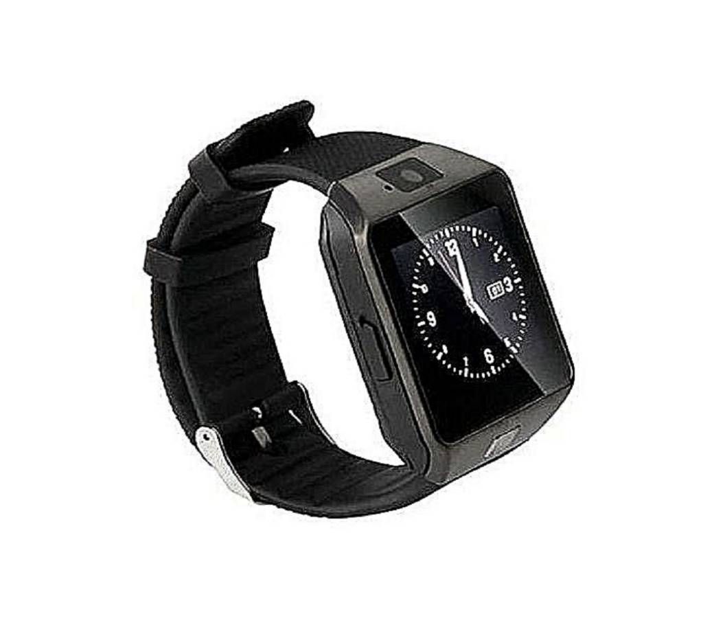 S20 Single SIM Smartwatch