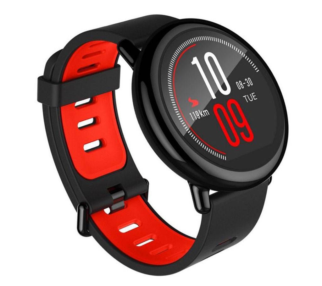 Amazfit Pace Smart watch (Global Version)