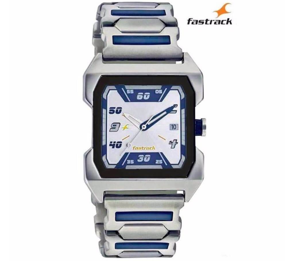 Fastrack watch