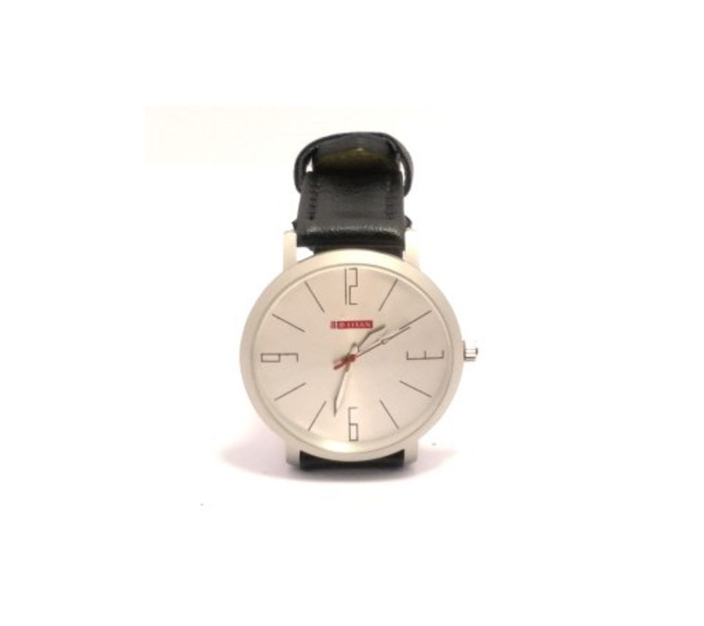 Gents Hand Watch