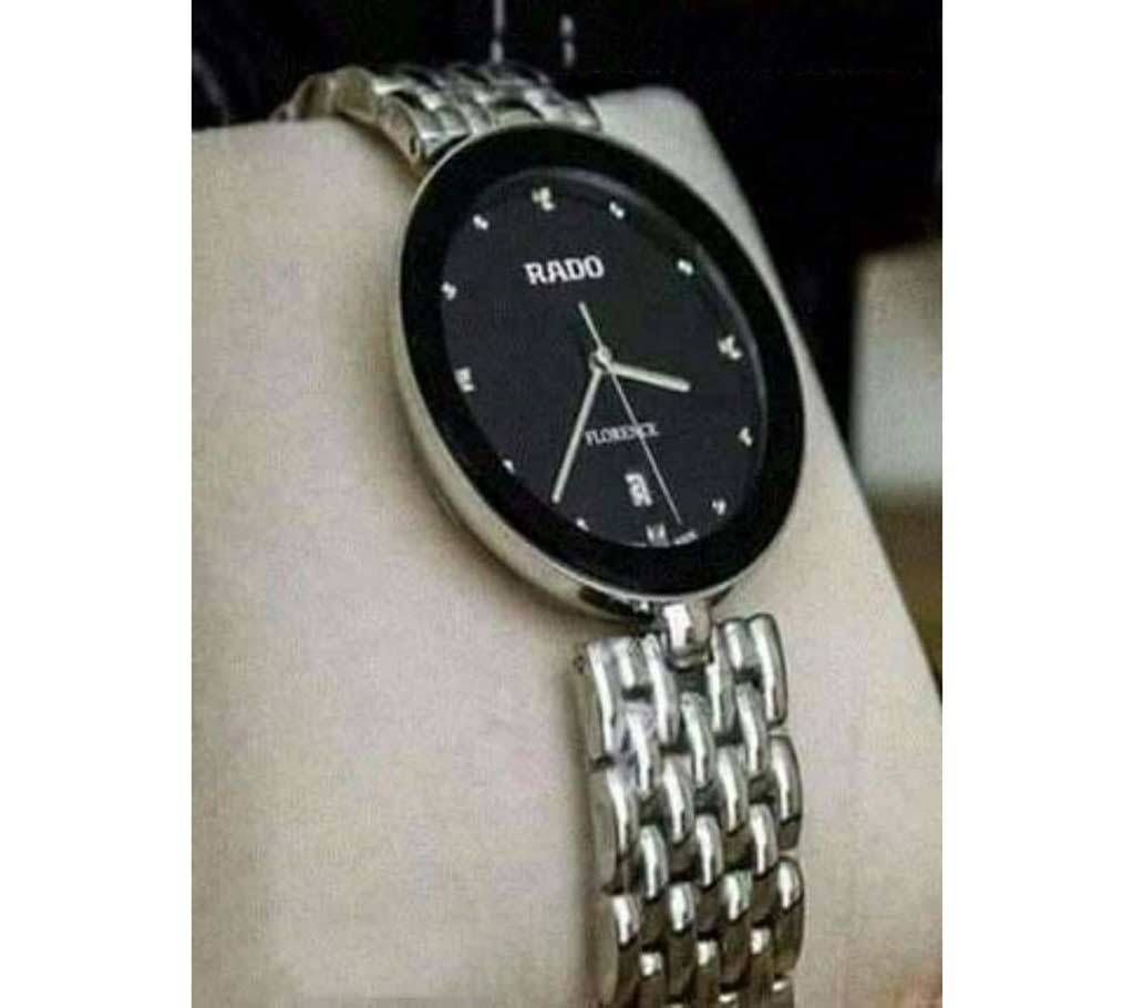 RADO ladies watch- copy 
