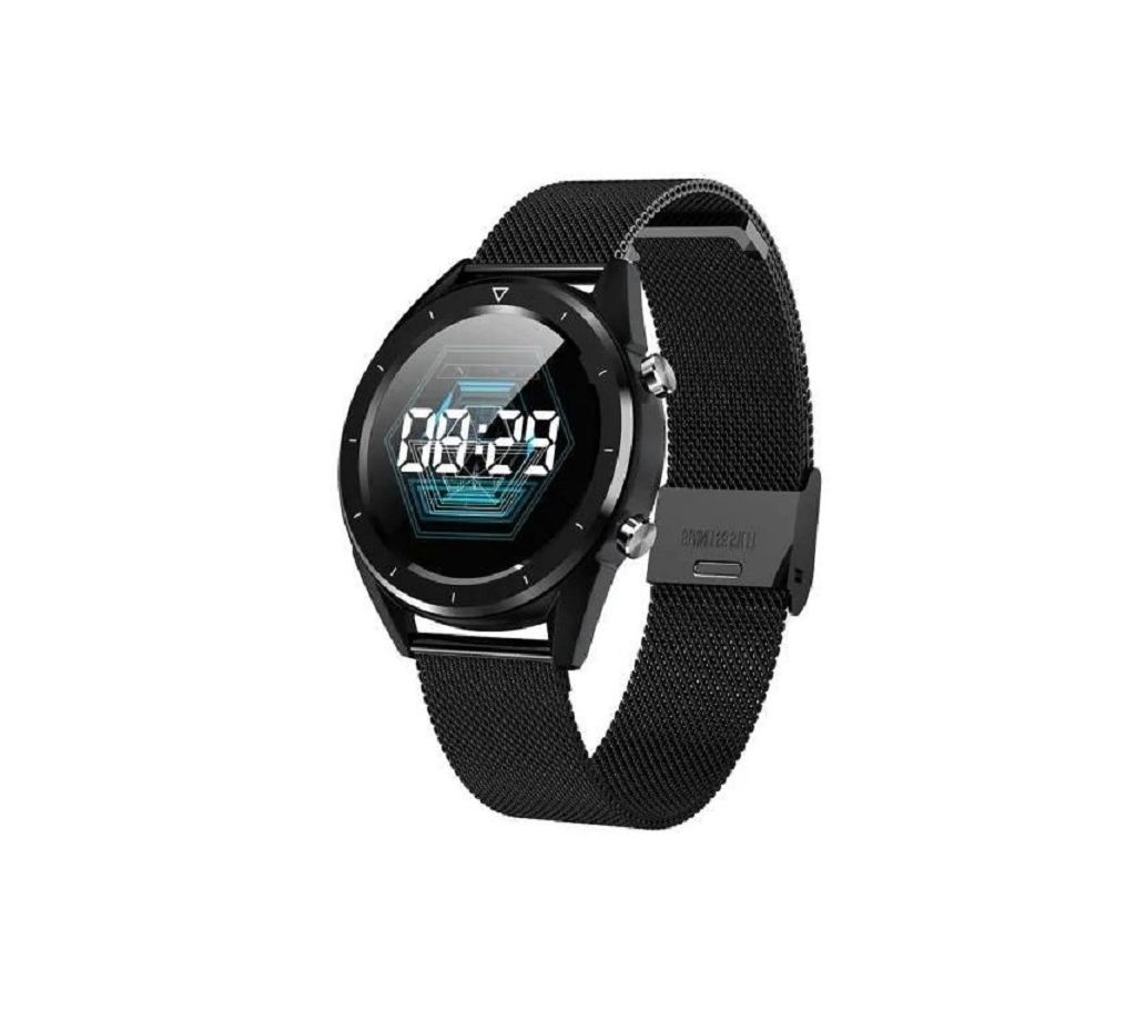 DT28 Smart Watch  CHG