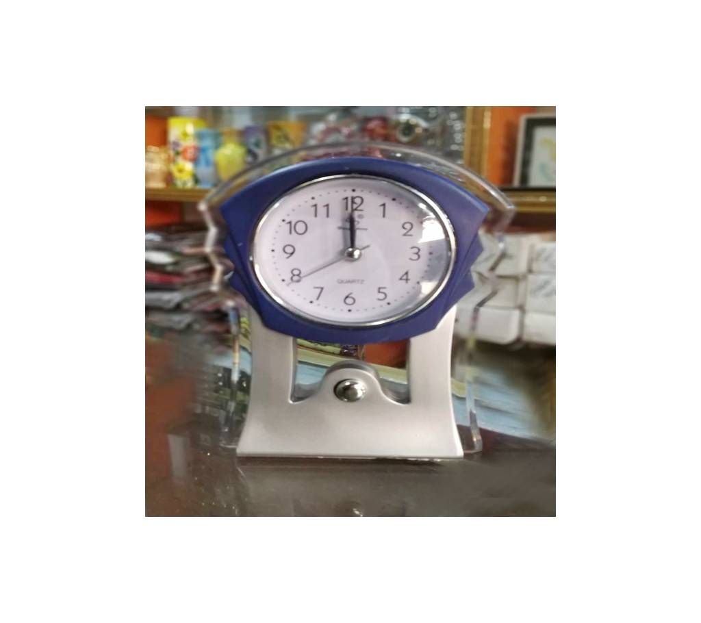 Alarm Watch