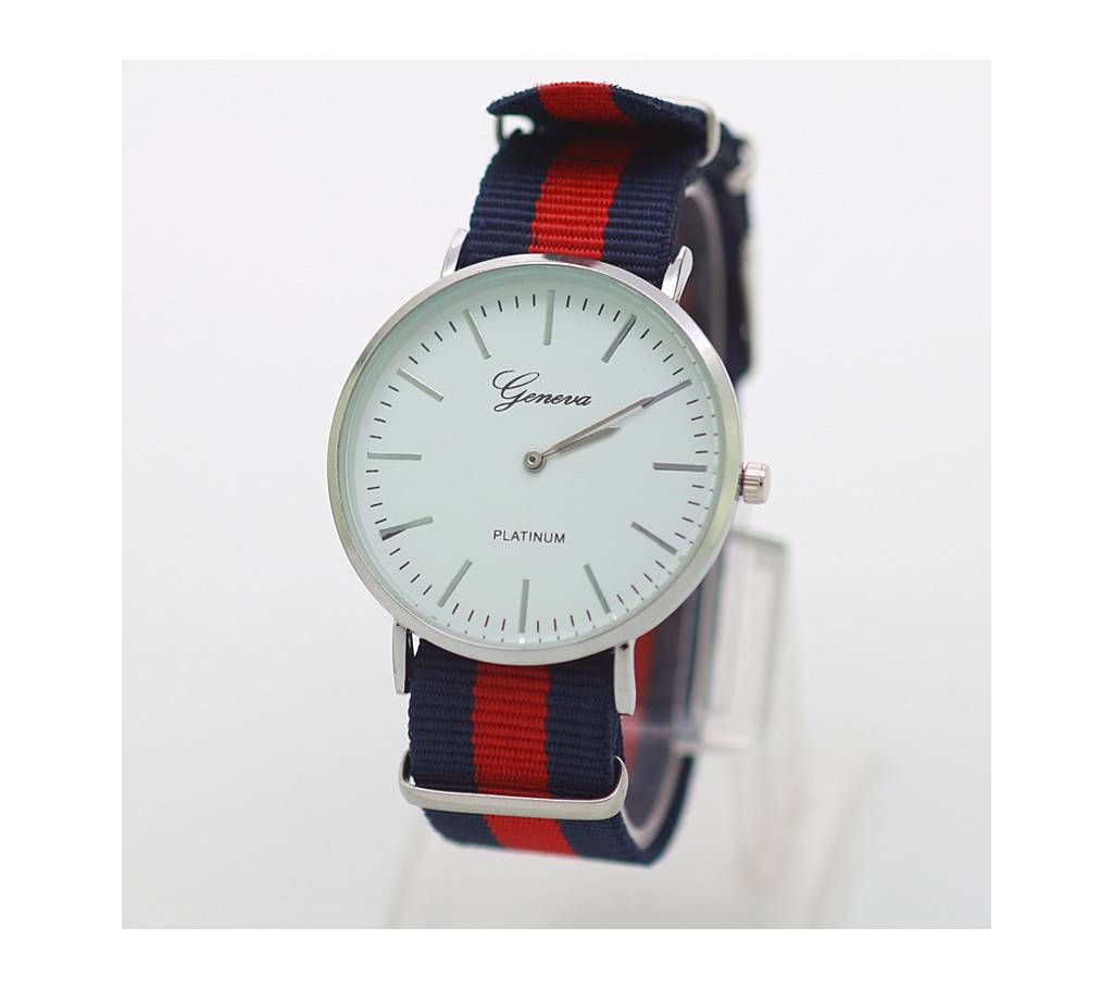Sports Watch