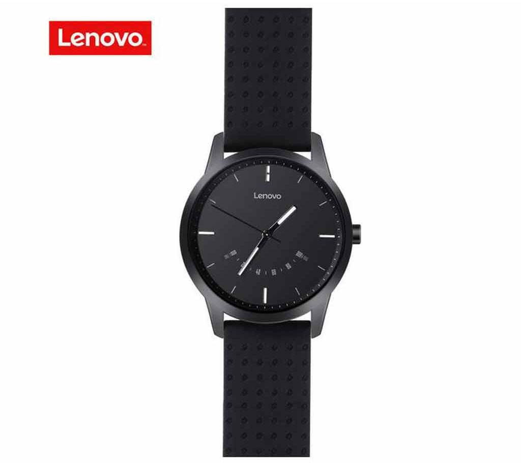 Lenovo Watch 9 Smartwatch