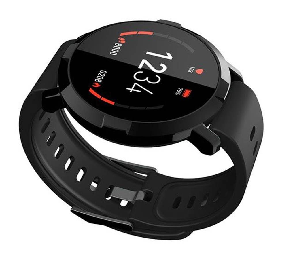 M29 Smartwatch