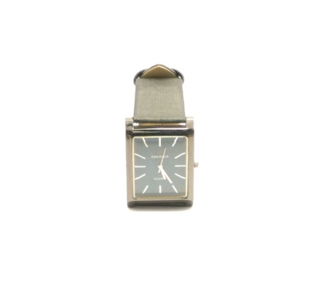 Gents Hand Watch 3