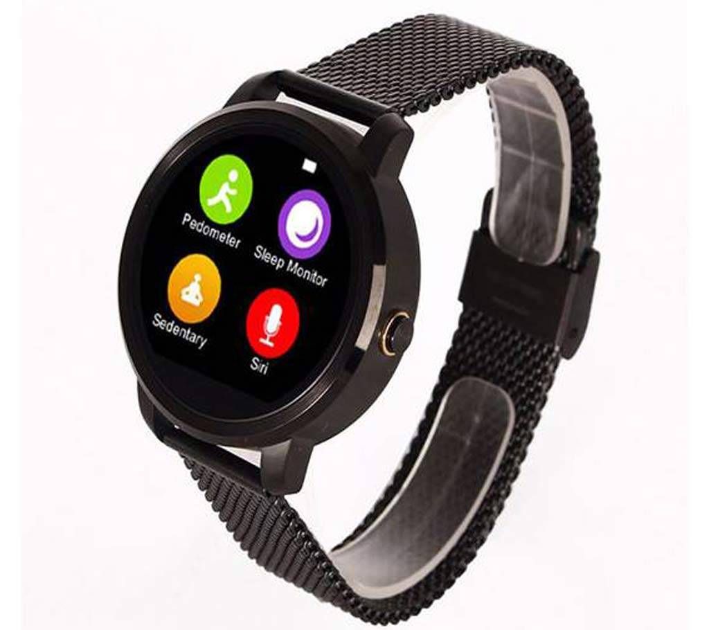 V360 Smart Grear Watch (NO SIM)