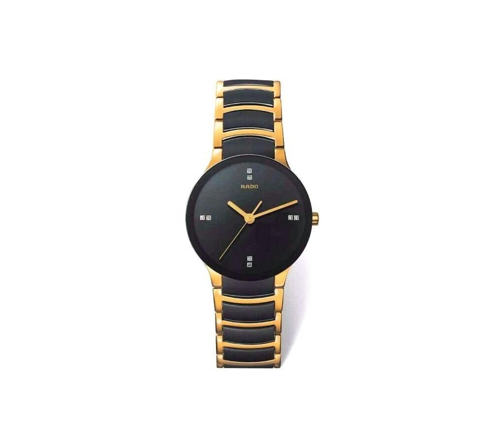 Rado Ledis Watch