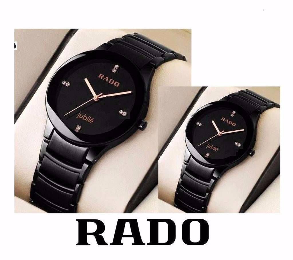 Couple watch Copy