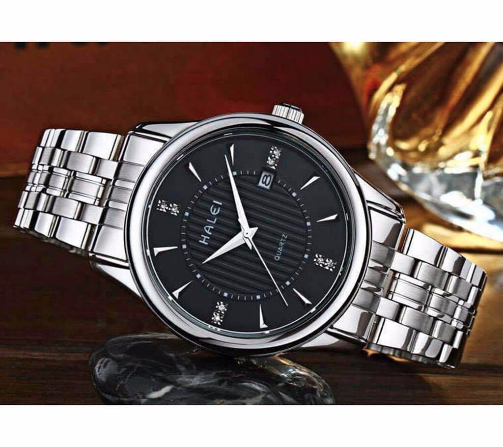 HALEI Men's Wrist Watch (Copy)