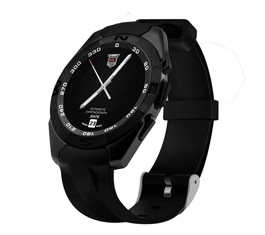 NB-1 Smart Watch
