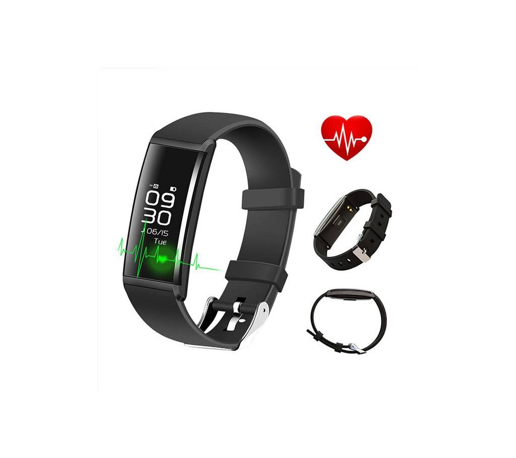 X9 Smart watch - No SIM 