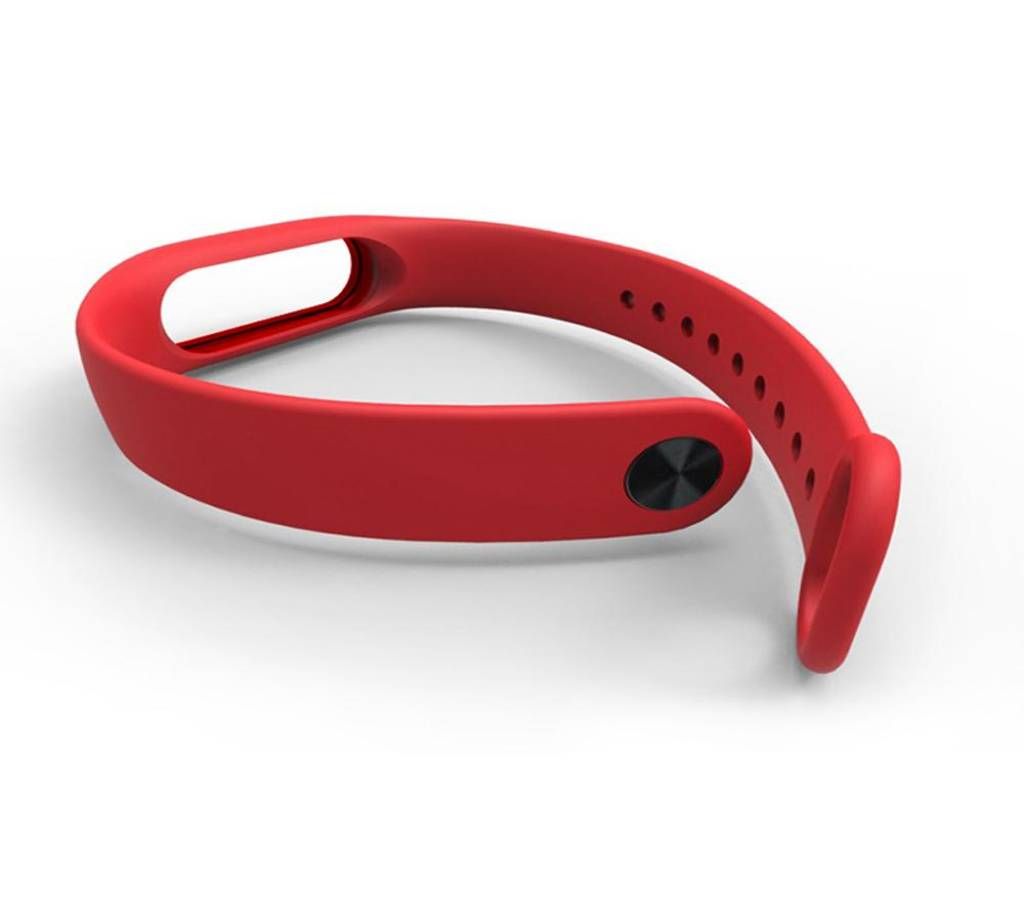 Band 4 Soft Replacement Wristband Bracelet