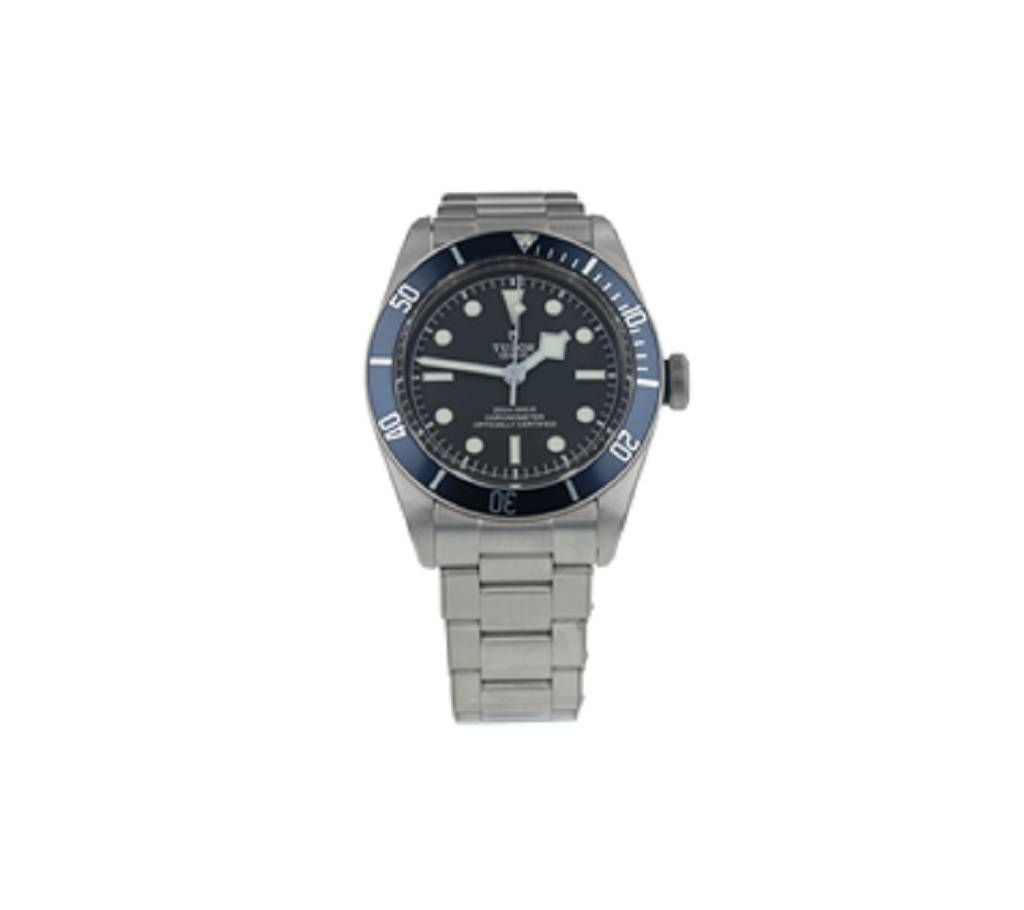 Omega Speedmaster