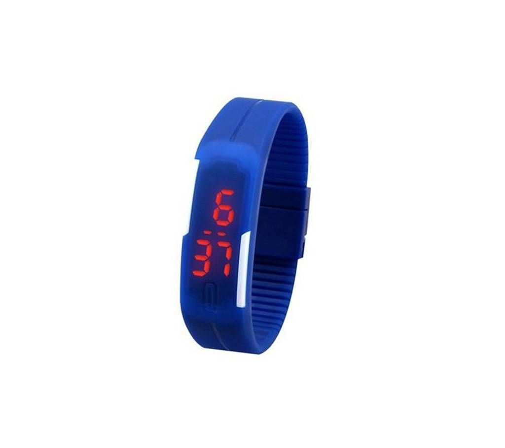 Sports Digital Led Watch