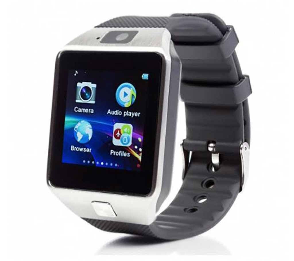 Smart Watch 2030 (w007)