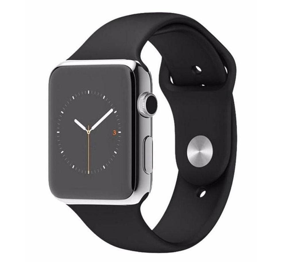 Q7G-HQ Smart Watch Sim Supported