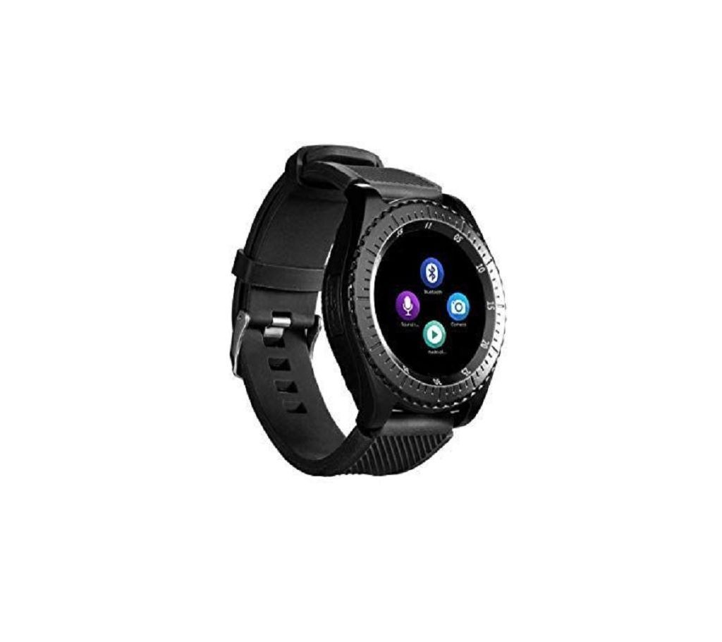 Z3 Smart Watch