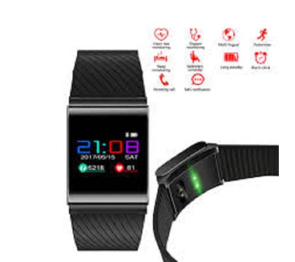 X9 Pro smart watch- sim less  