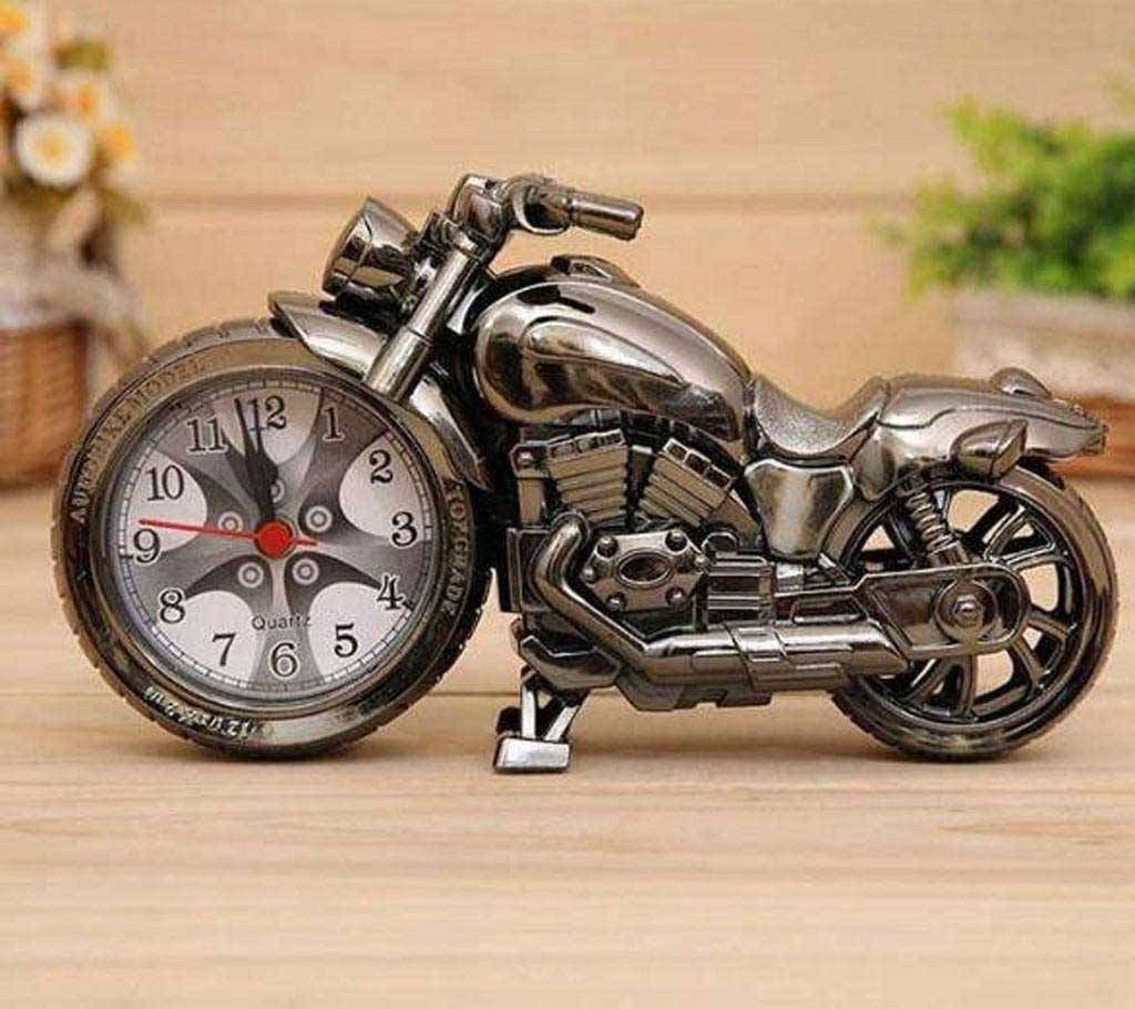 Alarm Clock