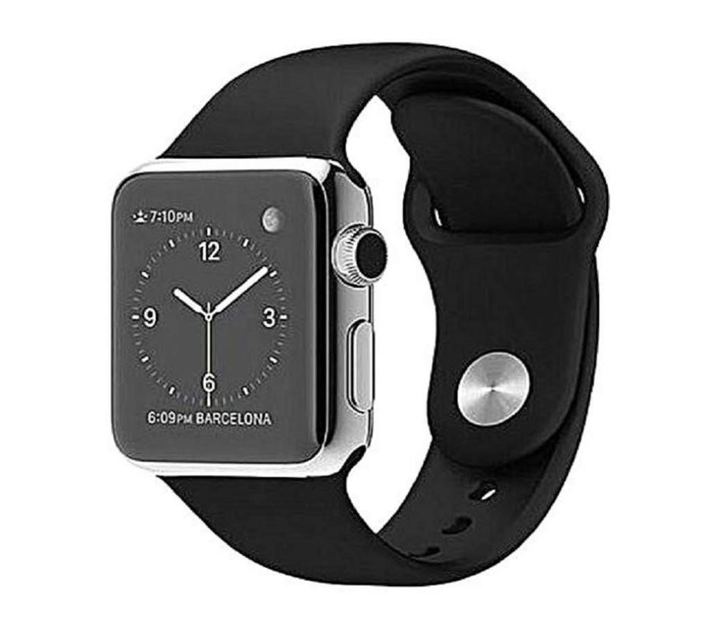 HQ Smart Watch Sim Sports and Android Mate