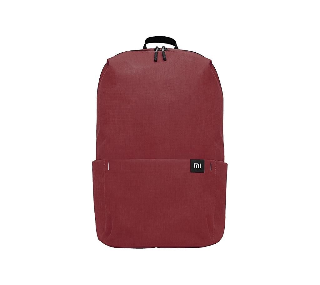XIAOMI 10L BAG