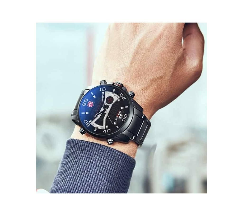 kedmen original watch
