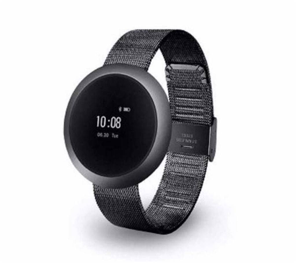 X9 Mini Smart Watch - SIM Supported