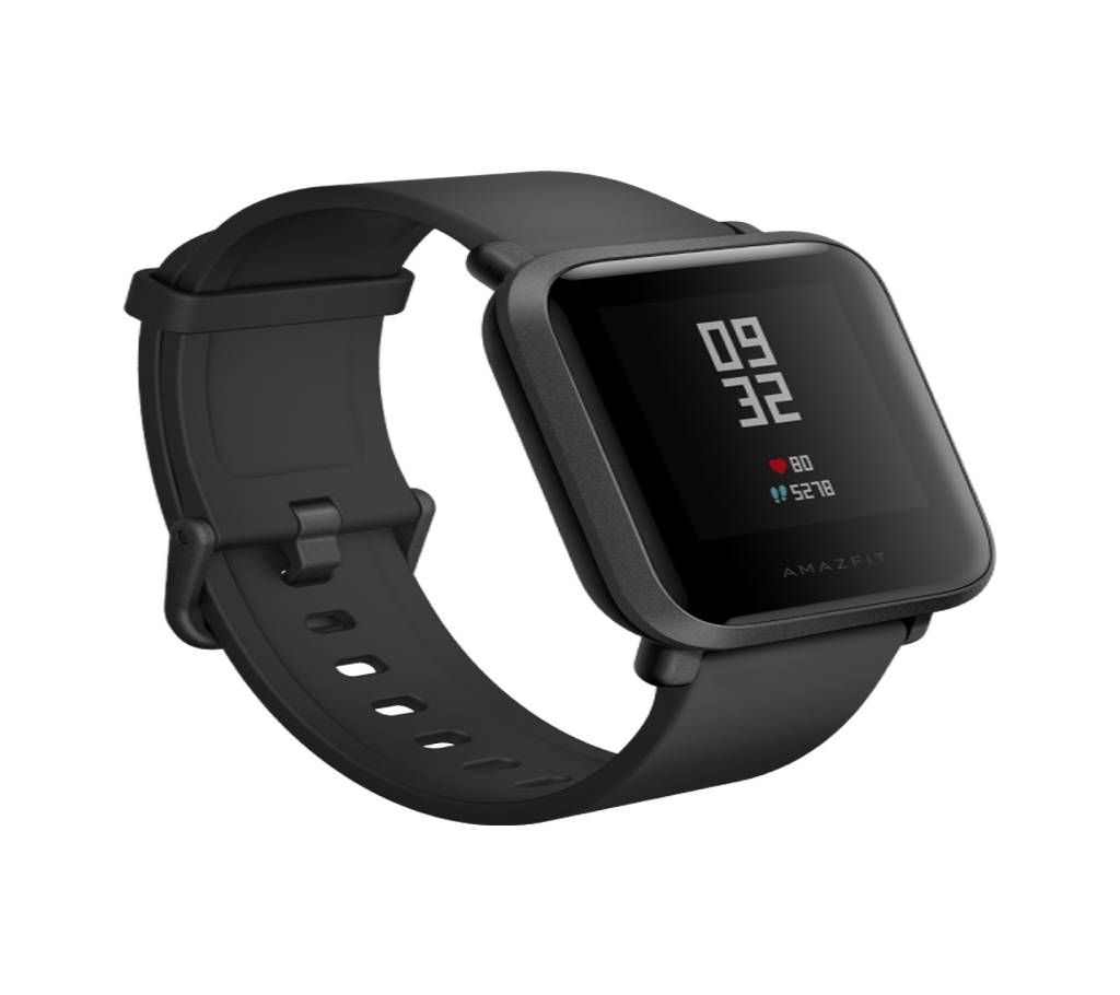 Xiaomi Amazfit BIP (Global Version) SIMless 