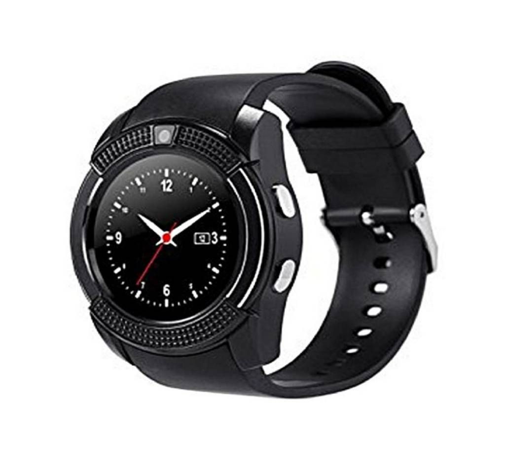 Padgene V8 Smartwatch-Simless