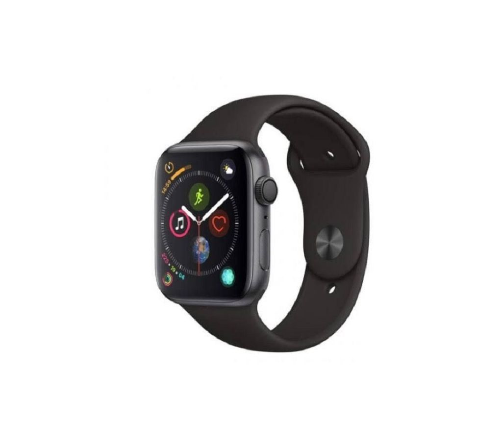 W35 Smart Watch