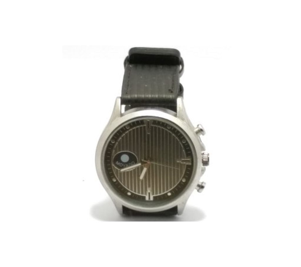 Gents Hand Watch 6