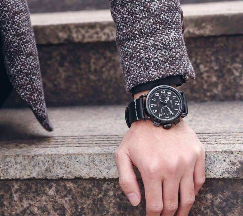 Ochstin Gents Wrist Watch