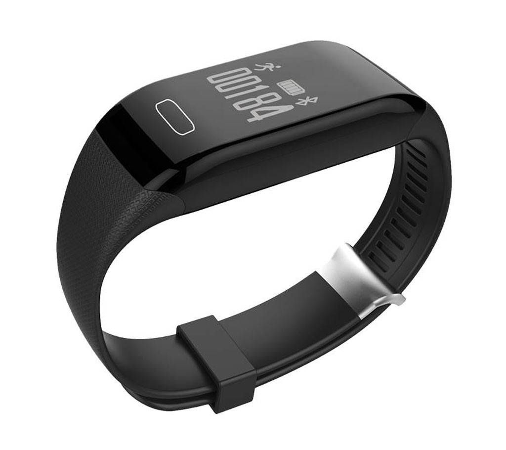  L8Star R3 Smart Bracelet Blood Pressure Monitor