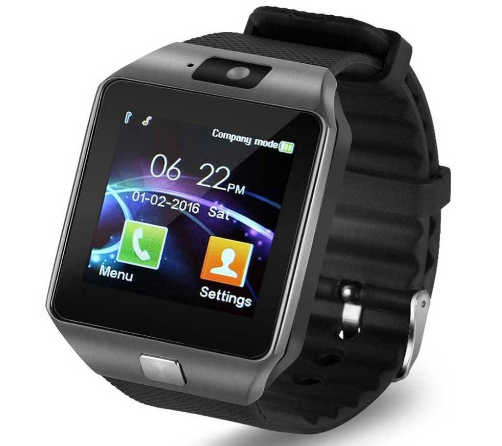 S1 Smart Watch