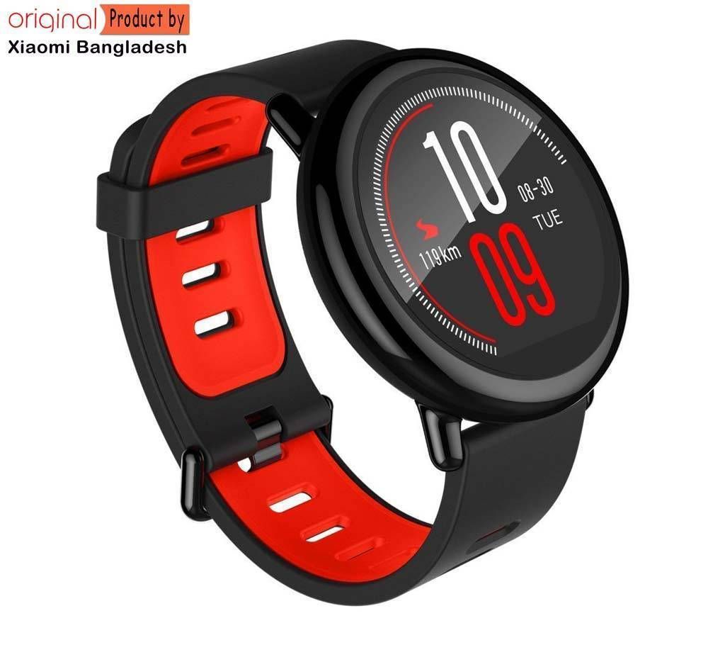 Xiaomi Amazfit PACE Smart Watch