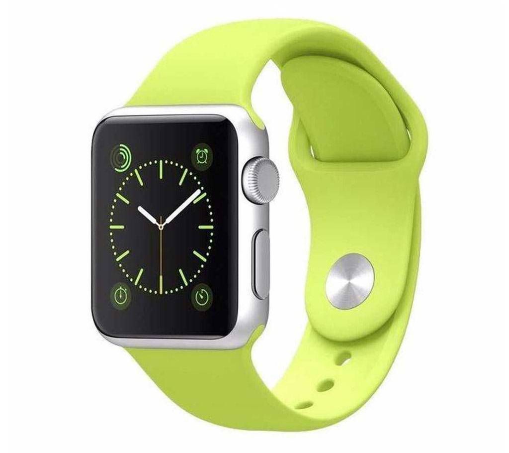 Q7G smart Watch